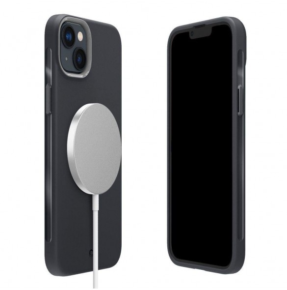 Spigen CYRILL ULTRA COLOR MAG MAGSAFE IPHONE 14 PLUS DUSK