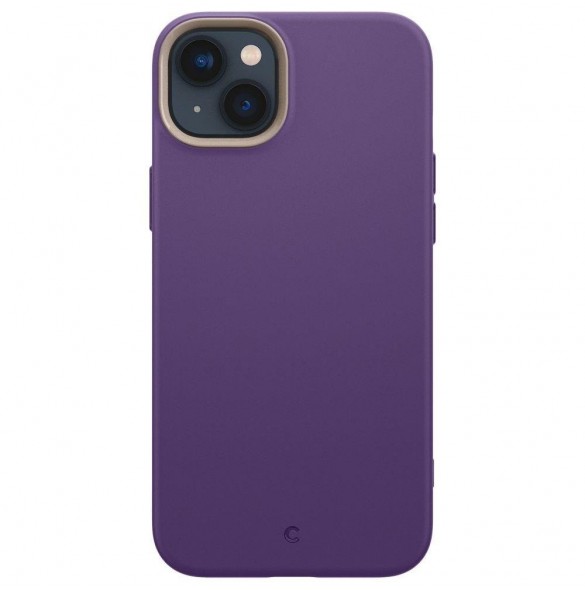 Spigen CYRILL ULTRA COLOR MAG MAGSAFE IPHONE 14 PLUS TARO