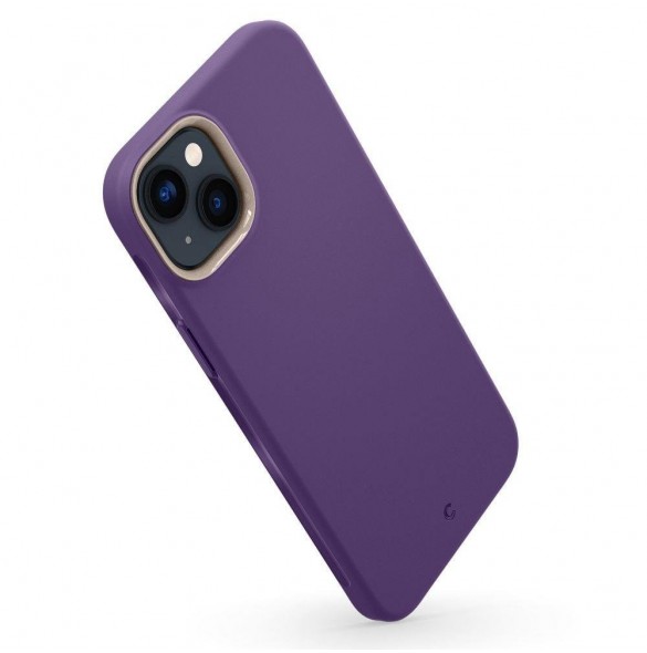 Spigen CYRILL ULTRA COLOR MAG MAGSAFE IPHONE 14 PLUS TARO