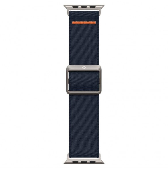 Spigen FIT LITE ULTRA Apple Watch 4 / 5 / 6 / 7 / 8 / 9 / SE / ULTRA (42 / 44 / 45 / 49 MM) NAVY