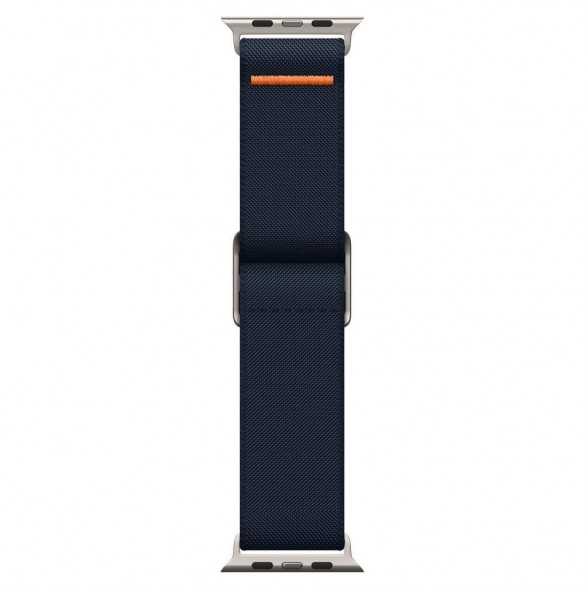 Spigen FIT LITE ULTRA Apple Watch 4 / 5 / 6 / 7 / 8 / 9 / SE / ULTRA (42 / 44 / 45 / 49 MM) NAVY