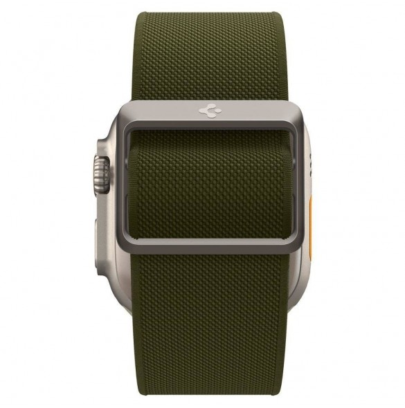 Spigen FIT LITE ULTRA Apple Watch 4 / 5 / 6 / 7 / 8 / SE / ULTRA (42 / 44 / 45 / 49 MM) KHAKI