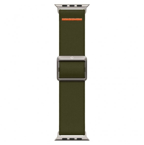Spigen FIT LITE ULTRA Apple Watch 4 / 5 / 6 / 7 / 8 / SE / ULTRA (42 / 44 / 45 / 49 MM) KHAKI