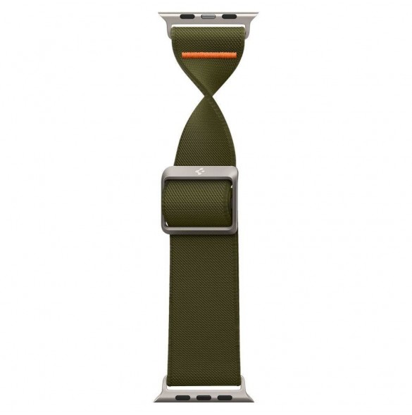 Spigen FIT LITE ULTRA Apple Watch 4 / 5 / 6 / 7 / 8 / SE / ULTRA (42 / 44 / 45 / 49 MM) KHAKI