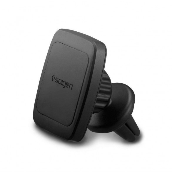 Spigen H12 VENT MAGNETISK BILMONTAGEHÅLLARE
