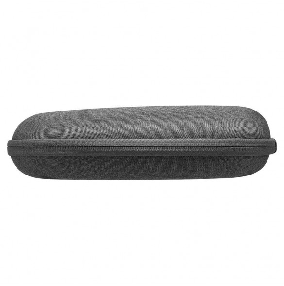 Spigen KLASDEN POUCH Apple AIRPODS MAX CHARCOAL GRÅ