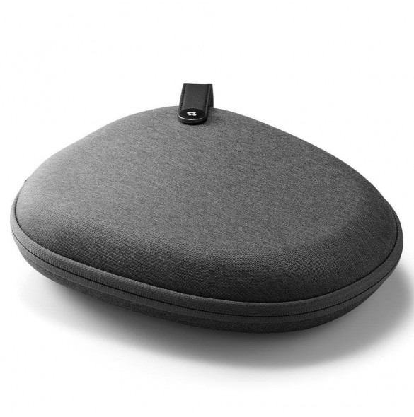 Spigen KLASDEN POUCH Apple AIRPODS MAX CHARCOAL GRÅ