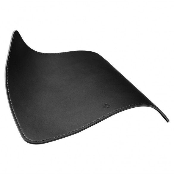 Spigen LD301 MUSMATTA SVART