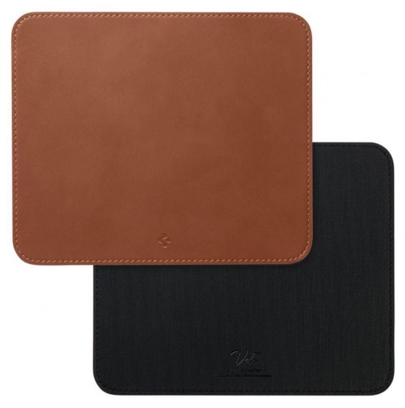 Spigen LD301 MUSVADDA BRUNN