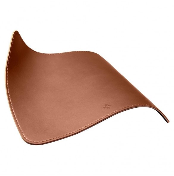 Spigen LD301 MUSVADDA BRUNN