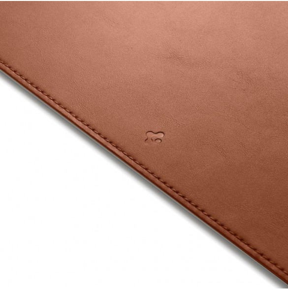 Spigen LD301 MUSVADDA BRUNN