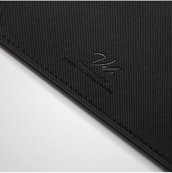 Spigen LD301 MUSVADDA BRUNN