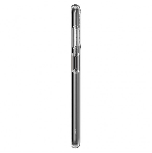 Spigen LIQUID CRYSTAL GALAXY A13 4G / LTE CRYSTAL CLEAR