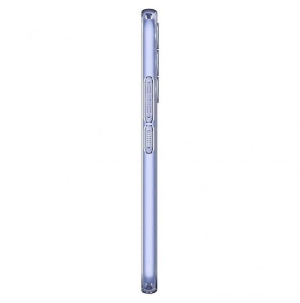Spigen LIQUID CRYSTAL GALAXY A54 5G CRYSTAL CLEAR