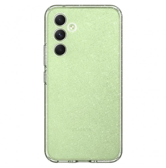 Spigen LIQUID CRYSTAL GALAXY A54 5G GLITTER CRYSTAL
