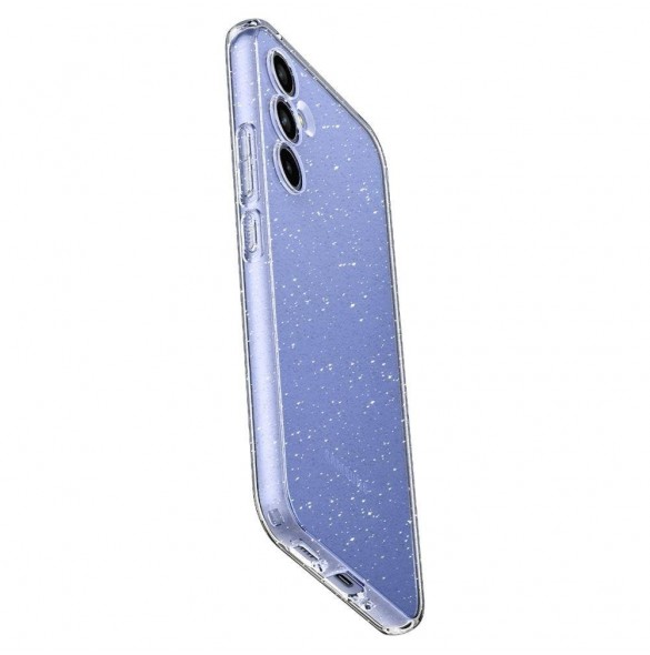 Spigen LIQUID CRYSTAL GALAXY A54 5G GLITTER CRYSTAL