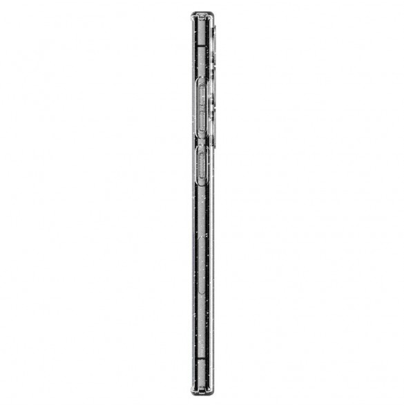 Spigen LIQUID CRYSTAL GALAXY S23 ULTRA GLITTER CRYSTAL