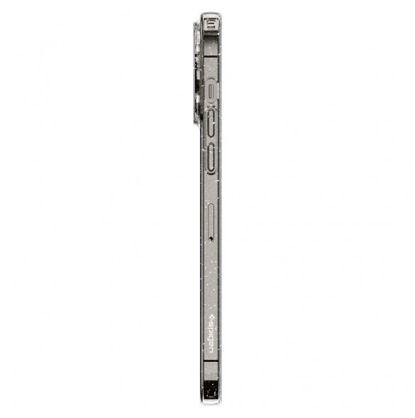 Spigen LIQUID CRYSTAL IPHONE 14 PRO GLITTER CRYSTAL