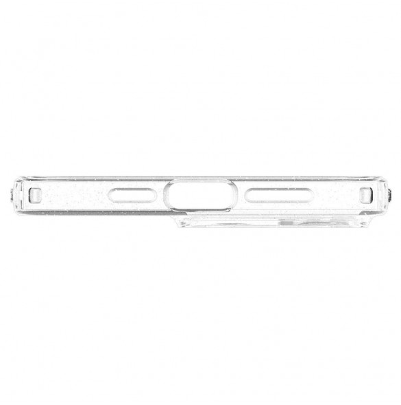 Spigen LIQUID CRYSTAL IPHONE 14 PRO GLITTER CRYSTAL