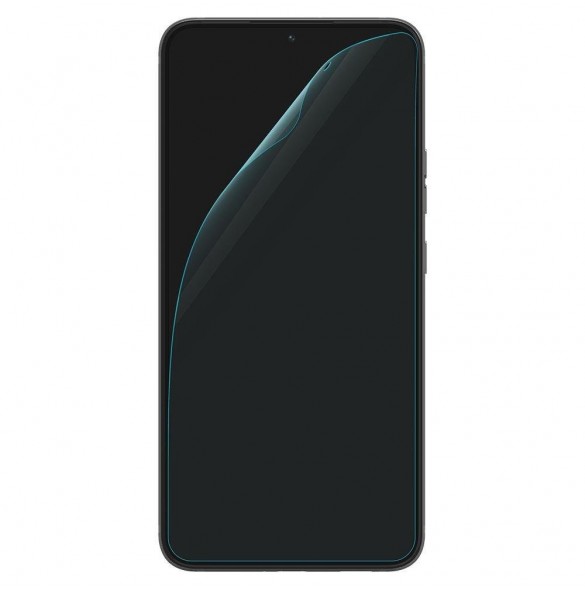 Spigen NEO FLEX 2-PACK GALAXY S22 HYDROGEL FILM
