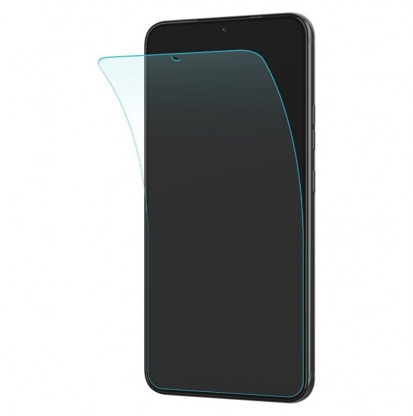 Spigen NEO FLEX 2-PACK GALAXY S22 HYDROGEL FILM