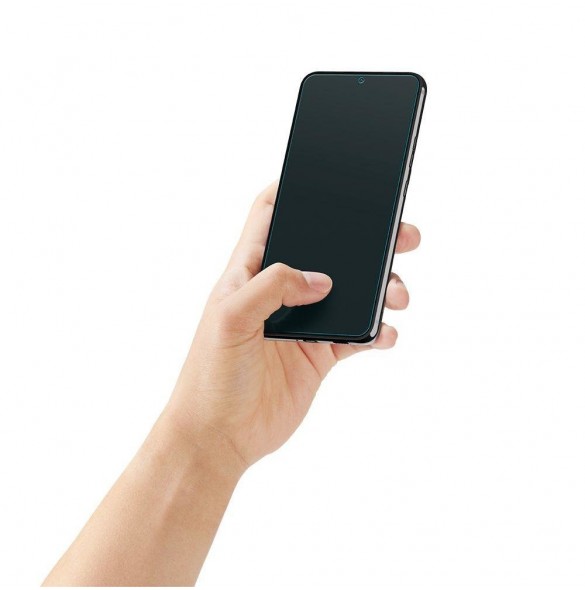Spigen NEO FLEX 2-PACK GALAXY S22 HYDROGEL FILM