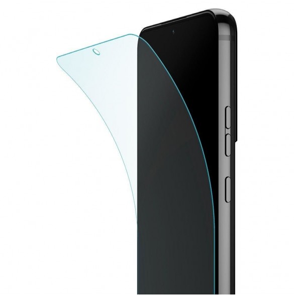 Spigen NEO FLEX 2-PACK GALAXY S22 HYDROGEL FILM
