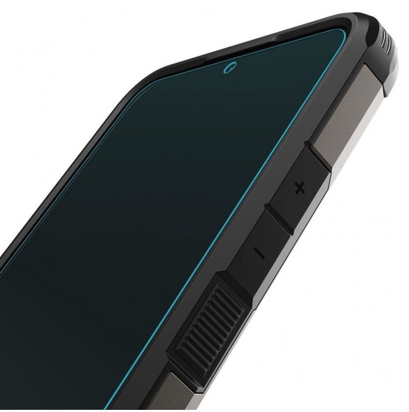 Spigen NEO FLEX 2-PACK GALAXY S22 HYDROGEL FILM
