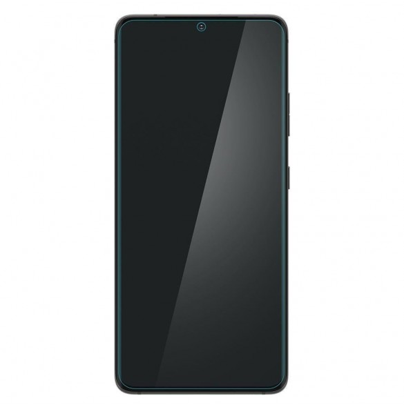 Spigen NEO FLEX GALAXY S21 ULTRA HYDROGEL FILM