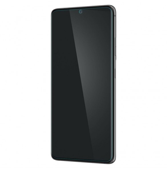 Spigen NEO FLEX GALAXY S21 ULTRA HYDROGEL FILM
