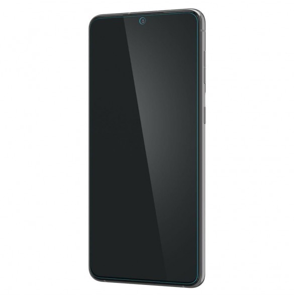 Spigen NEO FLEX SOLID GALAXY S21 HYDROGEL FILM