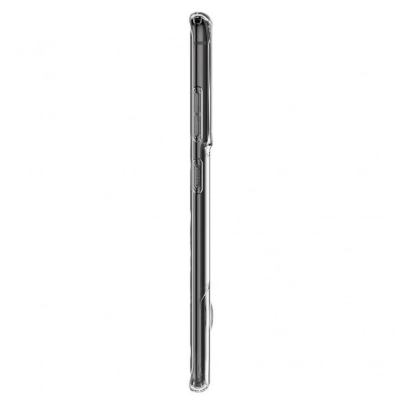 Spigen NEO FLEX SOLID GALAXY S21 HYDROGEL FILM