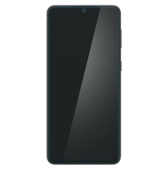 Spigen NEO FLEX SOLID GALAXY S21 HYDROGEL FILM