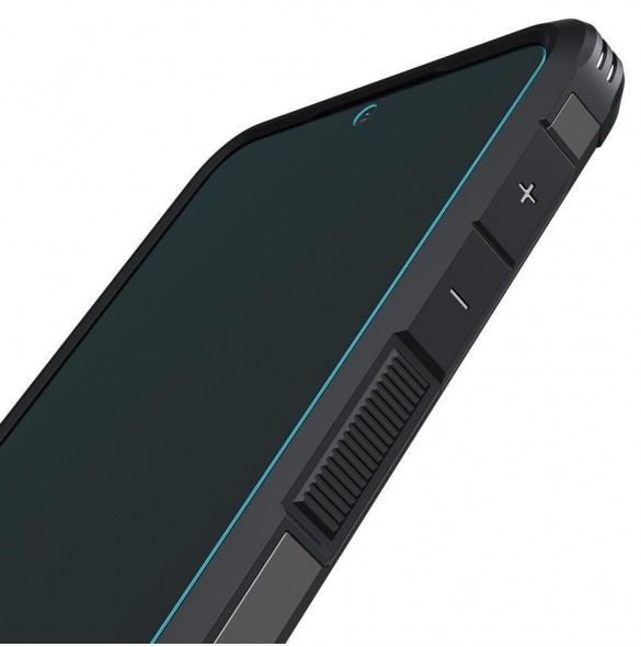 Spigen NEO FLEX SOLID GALAXY S21 HYDROGEL FILM