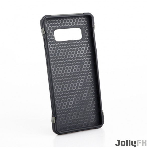 En vacker produkt för din telefon från världsledande JollyFX.