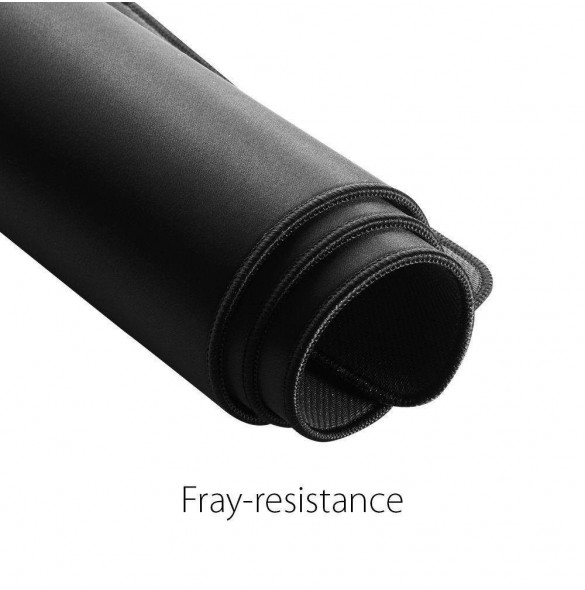 Spigen RAGNUM A103 MUSMATTA SILKESVART