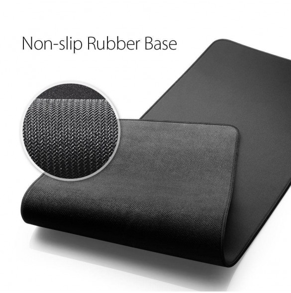 Spigen RAGNUM A103 MUSMATTA SILKESVART