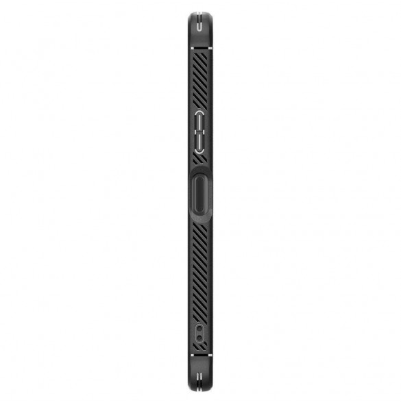 Spigen RUGGED ARMOR SONY XPERIA 10 V MATSVART