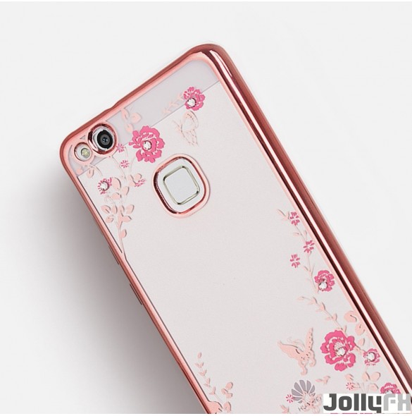 En vacker produkt för din telefon från världsledande JollyFX.