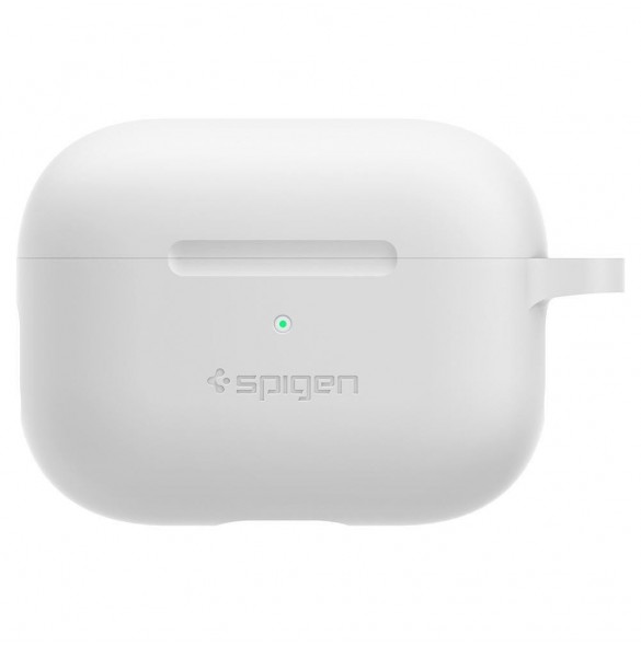 Spigen SILIKON PASSAR Apple AIRPODS PRO 1 VIT