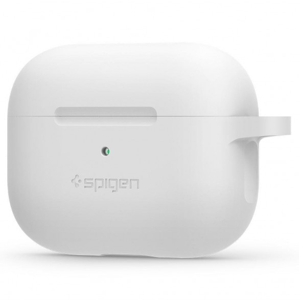Spigen SILIKON PASSAR Apple AIRPODS PRO 1 VIT
