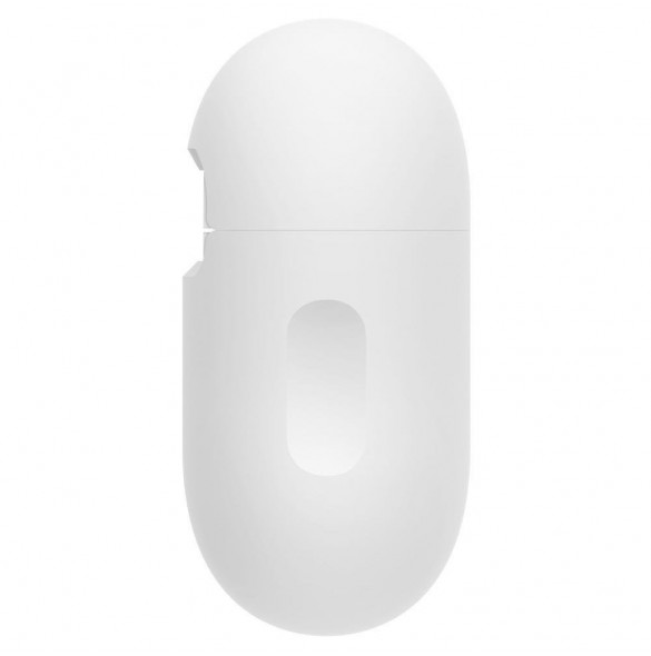Spigen SILIKON PASSAR Apple AIRPODS PRO 1 VIT