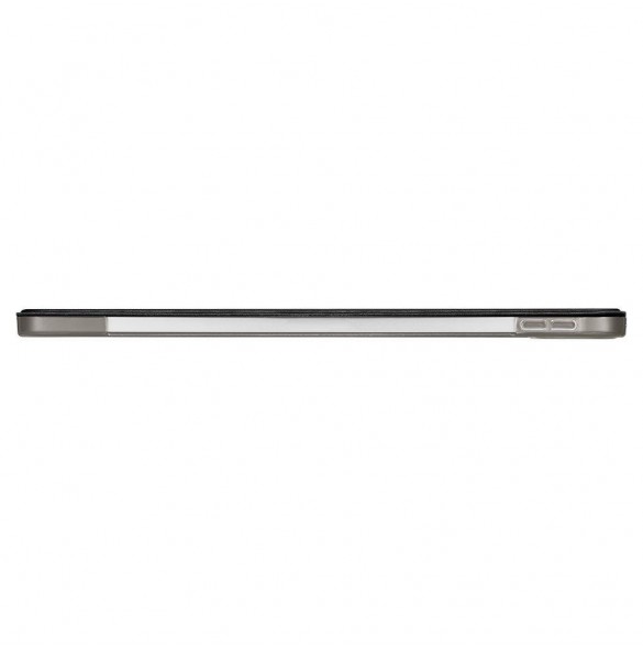 Spigen SMART FOLD IPAD PRO 11 2021 / 2022 SVART