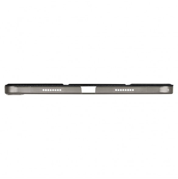 Spigen SMART FOLD IPAD PRO 11 2021 / 2022 SVART