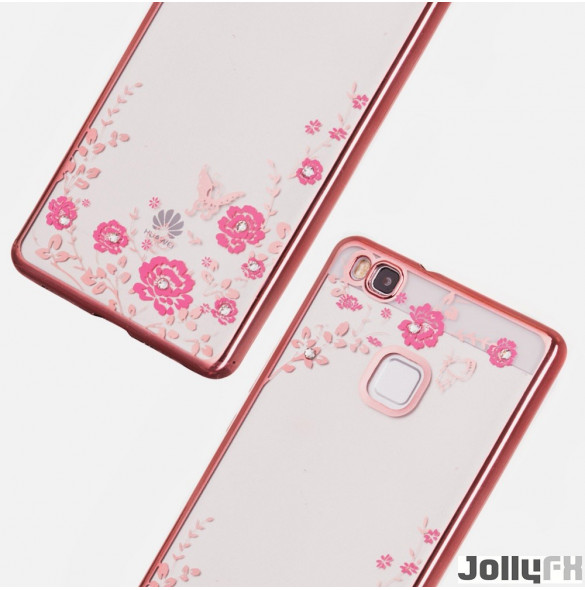 En vacker produkt för din telefon från världsledande JollyFX.