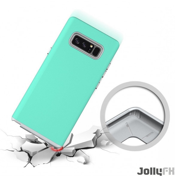 En vacker produkt för din telefon från världsledande JollyFX.