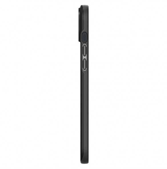 Spigen THIN FIT IPHONE 14 PLUS SVART