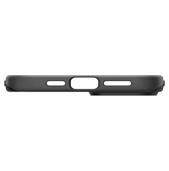 Spigen THIN FIT IPHONE 14 PLUS SVART