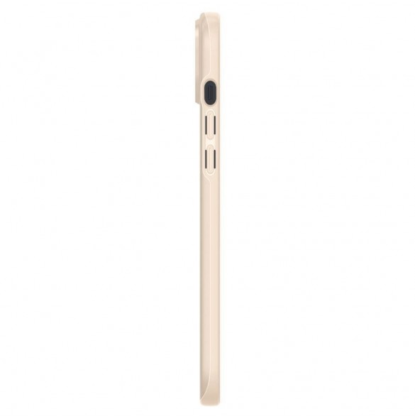 Spigen THIN FIT IPHONE 14 PLUS SANDBEIGE