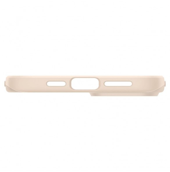 Spigen THIN FIT IPHONE 14 PLUS SANDBEIGE